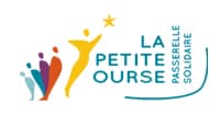 logo-la-petite-ourse-05-1